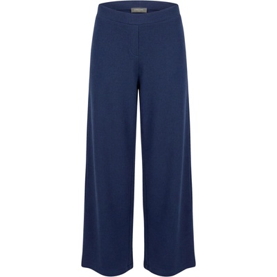 STRENESSE BLUE dámské kalhoty Scuba navy – Zbozi.Blesk.cz
