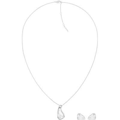Calvin Klein 35700016