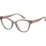 Pierre Cardin PC8533 35J