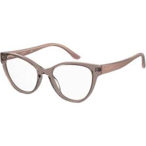 Pierre Cardin PC8533 35J