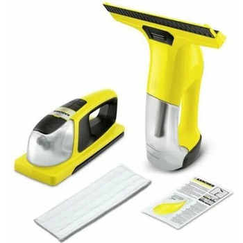 Image 1 of Kärcher WV 6 + KV 4 1.633-570.0