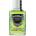Marvis Вода за уста Strong Mint, 120 ml