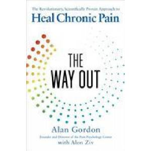 Way Out (ISBN: 9781785043109)