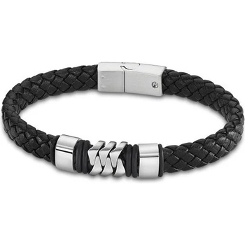 Lotus ls2104-2/1 (ls2104-2/1)