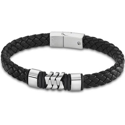 Lotus ls2104-2/1 (ls2104-2/1)