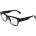 Calvin Klein CKJ25627 001 (CKJ25627 001)