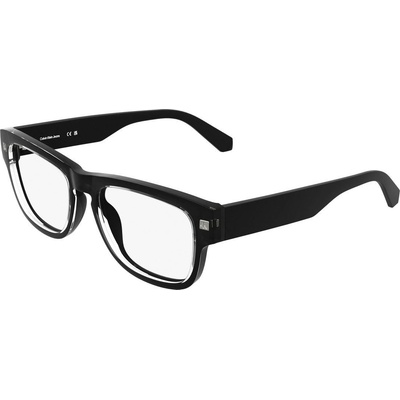 Calvin Klein CKJ25627 001 (CKJ25627 001)