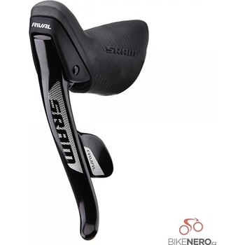 Sram Rival22 Zero Loss