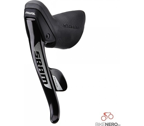 Sram Rival22 Zero Loss