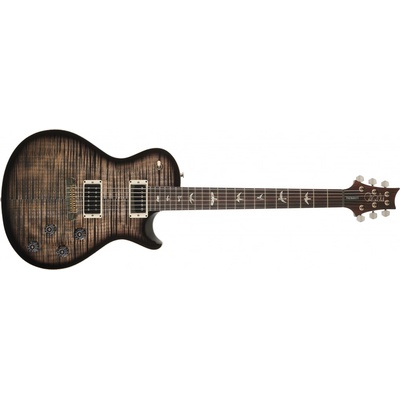 PRS Tremonti