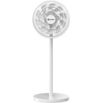 Eldom Вентилатор Eldom FFS, 60 W, Бял (FFS-WHITE)