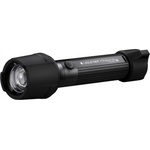 Ledlenser P7R Work UV 502601