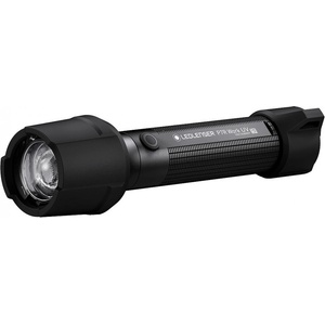 Ledlenser P7R Work UV 502601