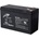 Ritar Power Акумулаторна батерия Rirar Power RT1270-1, 12V, 7Ah, AGM, Т1 конектори (RT1270-1)