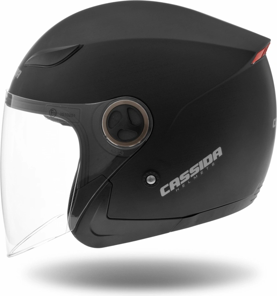 Cassida Apex Vision