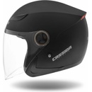 Cassida Apex Vision