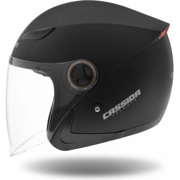 Cassida Apex Vision