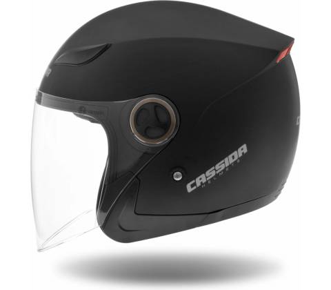Cassida Apex Vision