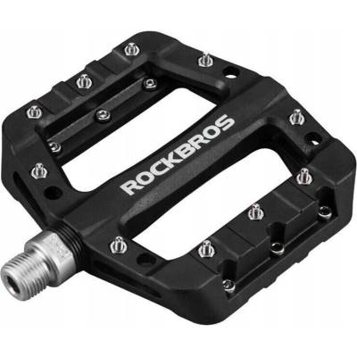 Rockbros 2017-12CBK MTB pedále
