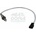 Lambda sonda MEAT & DORIA 811025