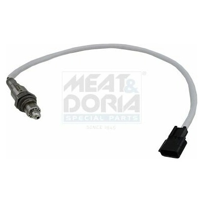 Lambda sonda MEAT & DORIA 811025