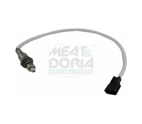 Lambda sonda MEAT & DORIA 811025