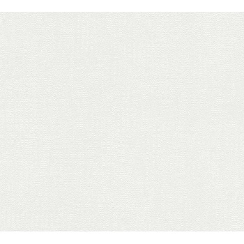 A. S. Création Влизелинов тапет за стена attractive 37762-1