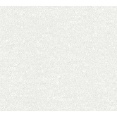 A. S. Création Влизелинов тапет за стена attractive 37762-1