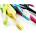 TePe Select Compact x-soft