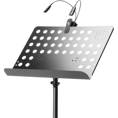 Adam Hall Stands SMS 17 SET 1 – Zboží Dáma