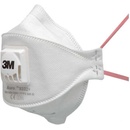 3M Aura respirátor 9332+ triedy FFP3 1 ks