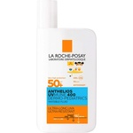 La Roche-Posay Anthelios UVMUNE 400 Dermo-Pediatrics fluid SPF 50+ 50 ml