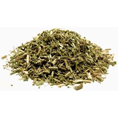 Bylík Šanta nať 250 g