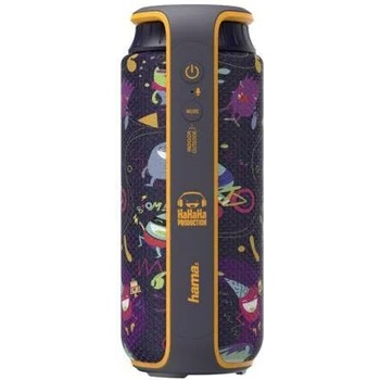 Image 1 of Hama Soundcup-L HaHaHa Live