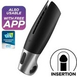 Satisfyer Power Masturbator (P23881)