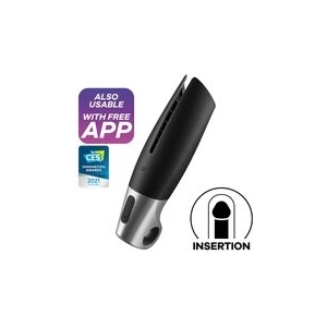 Satisfyer Power Masturbator (P23881)