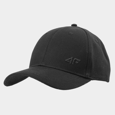 4F 4FWSS24ACABU271 20S