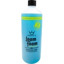 Peaty´s Loam Foam concentrate Cleaner 1000 ml