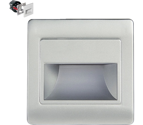 Emithor 70410