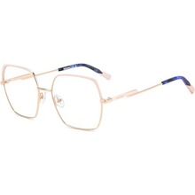 Missoni MIS 0180 EYR