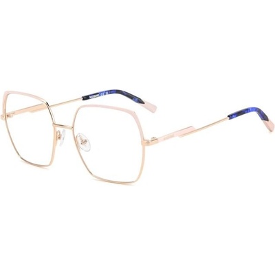 Missoni MIS 0180 EYR