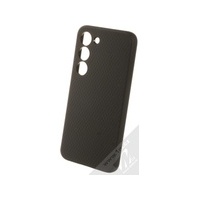 Pouzdra na mobily Samsung Pouzdra na mobily Samsung