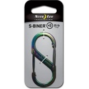Nite Ize S-Biner #3