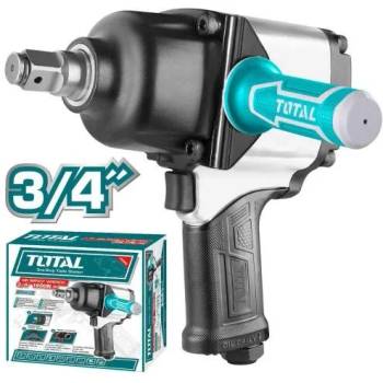 Image 1 of TOTAL TAT40342