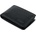 Delacour mini model black- blue (311 . 44)