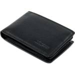  Delacour mini model black- blue (311 . 44)