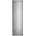 Liebherr KGNsd 57Vc03