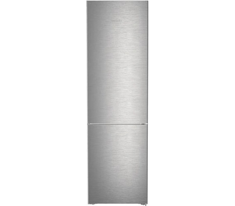 Liebherr KGNsd 57Vc03