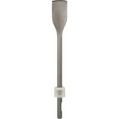 BOSCH Lopatkový sekáč s šestihranným upínáním 19 mm 450 x 60 mm 1618631001