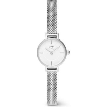 Image 1 of Daniel Wellington DW00100746